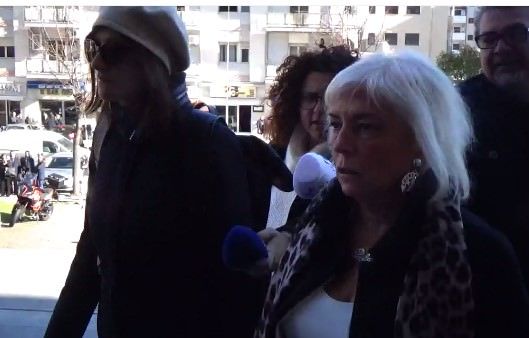 Scandalo a Cosenza, l'ex prefetto si difende: «Ma quale proposta indecente?»