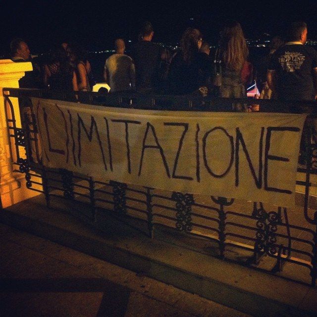 Le istituzioni sono «un ostacolo per i gruppi musicali reggini»