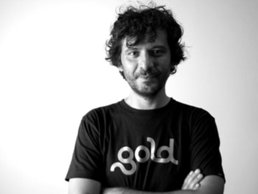 Enjoy Lamezia il 27 e 28 luglio in versione estiva