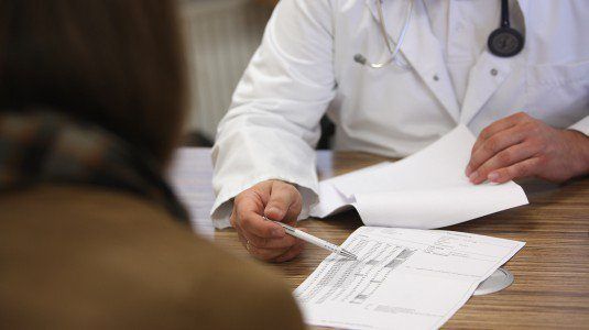 «I medici erano sempre in servizio»