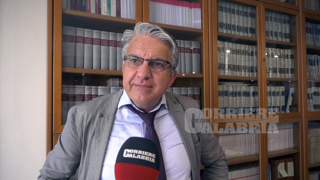 Famiglia e diritti del minore: la “rivoluzione” di processo e procedimenti. «Cambiate norme risalenti al fascismo» – VIDEO