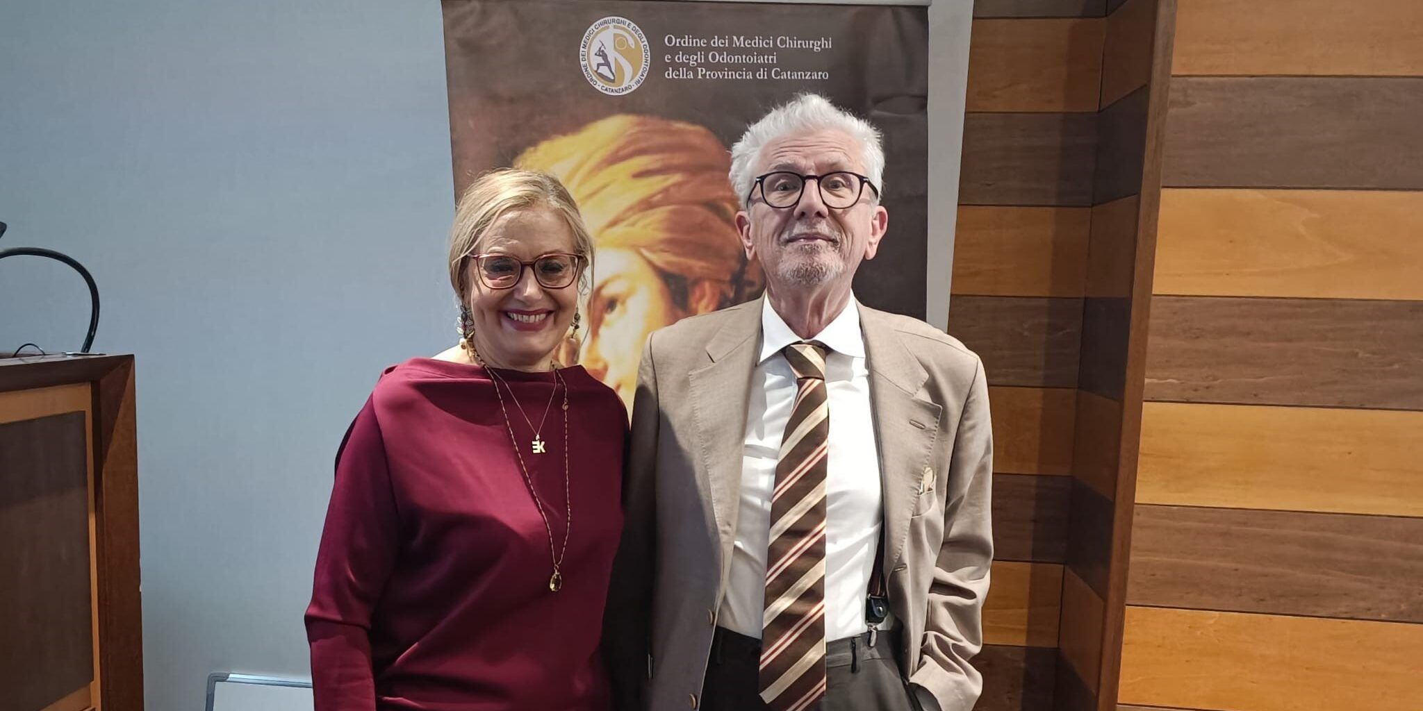 L’impatto della comunicazione disintermediata sul rapporto medico e paziente