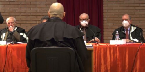 DETENUTO-UNICAL-LAUREA