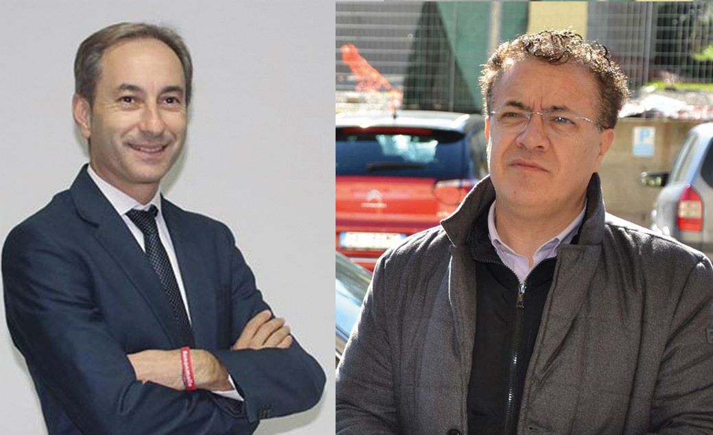 Di Natale e Anastasi: «Si può voltare pagina»