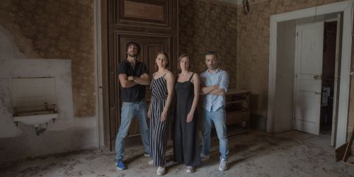 La Salvazione_ph Steven Trunzo.32