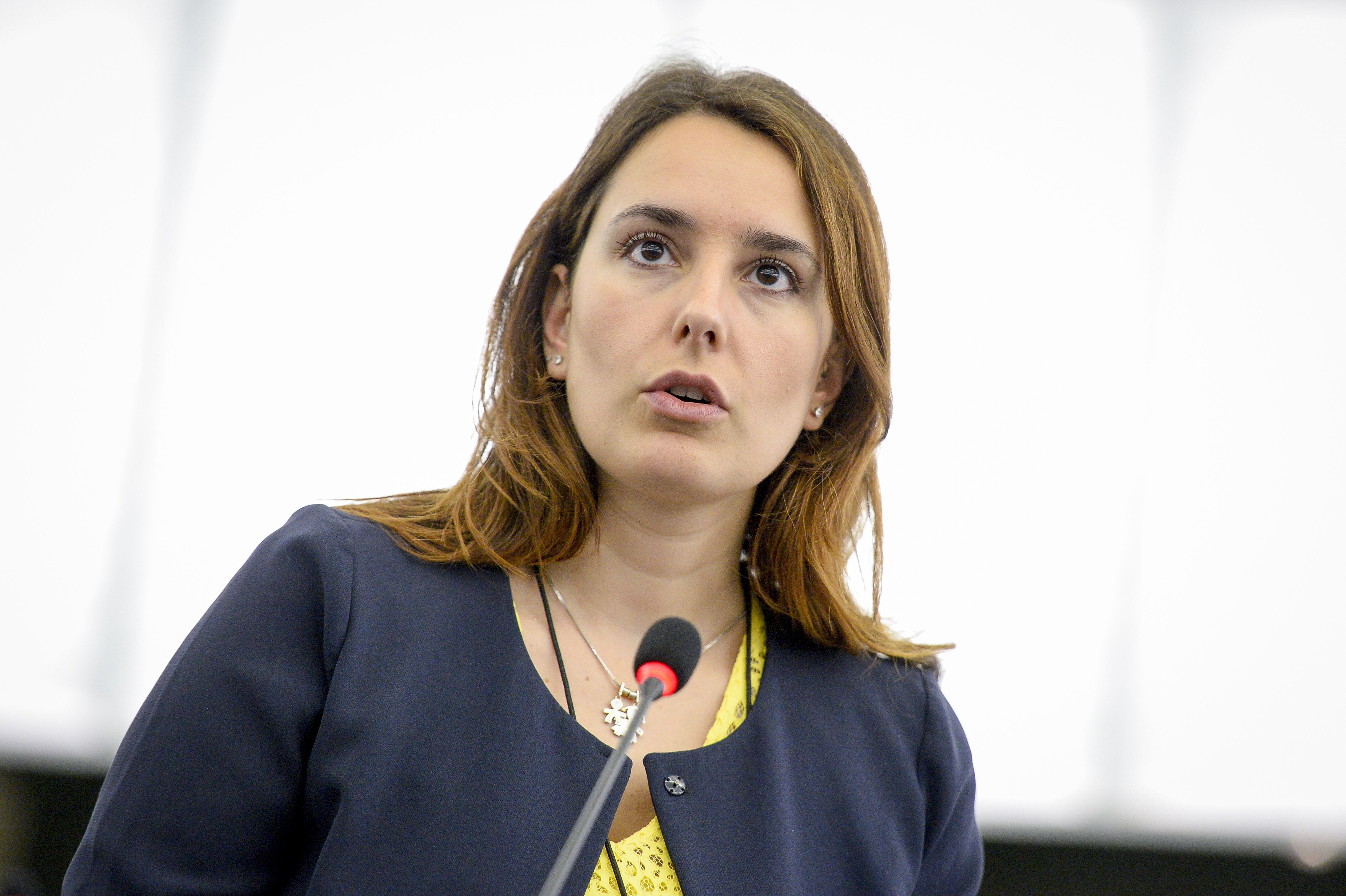 Cattiva depurazione, Ferrara: «Chiedo un tavolo in Regione con i sindaci della costa»