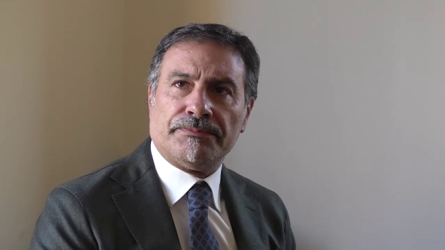 Comunali, a Crotone è il momento della scelta delle alleanze