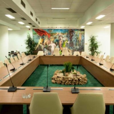 Trasporti e riforme, i consiglieri regionali di minoranza chiedono il rinvio della seduta della quarta Commissione