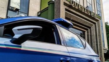 Anziano accoltellato in casa a Vibo Valentia: convalidato il fermo della badante ucraina
