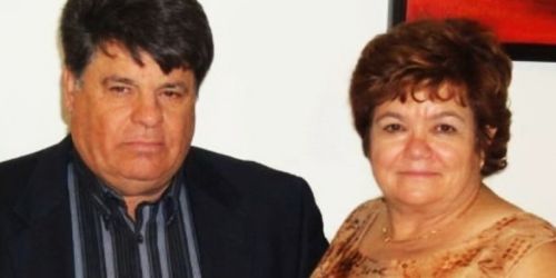 Pietro-Scintu-Carmela-Bifano