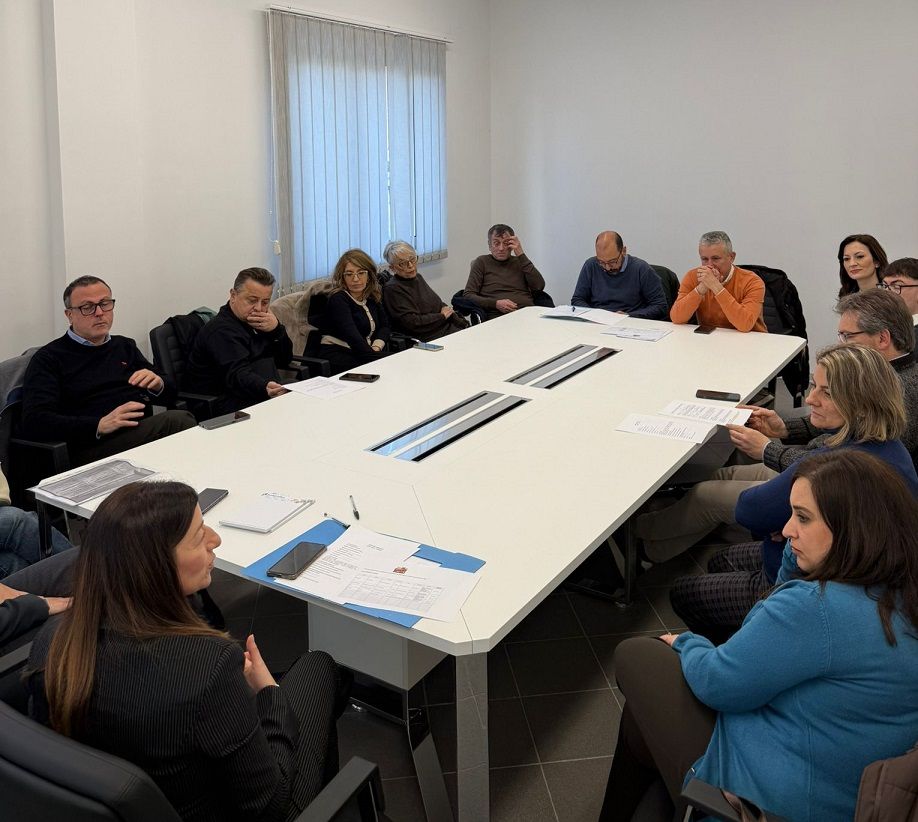 Inclusione sociale dei soggetti affetti da autismo, al via il progetto pilota tra Asp e Comune di Davoli