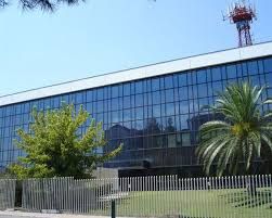 Coronavirus, positivo un collega del Tg3 Calabria