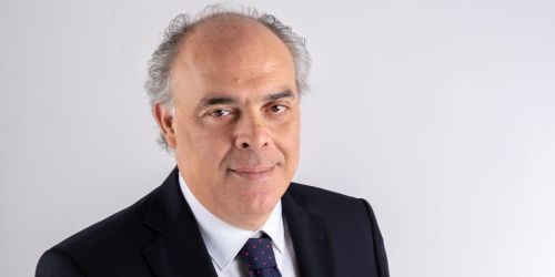 SALVATORE-GAETANO-VIDEO-CALABRIA