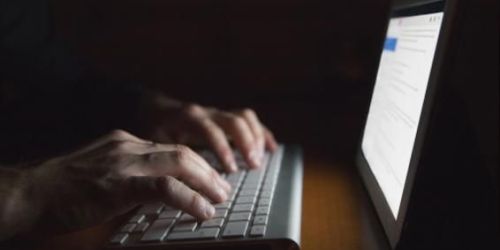 mail-clonata-hacker-cosenza