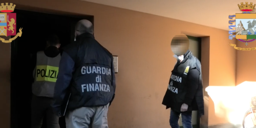 ndrangheta-libra-emilia