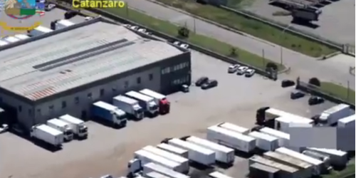 sheffield Argento Lamezia