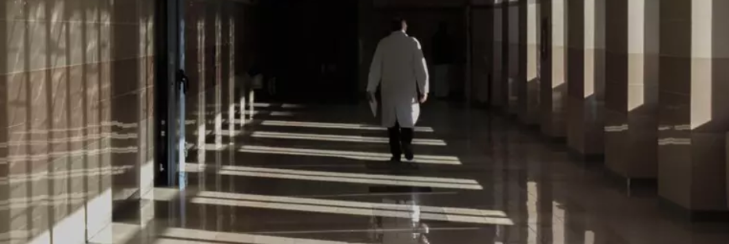 Sciopero dei medici, domani a rischio 1,2 milioni prestazioni