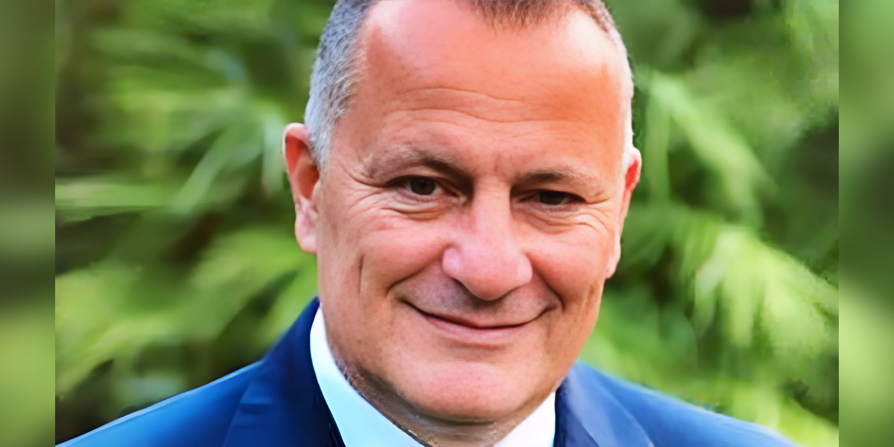 Inchiesta Aterp, Costanzo scarcerato «perché faceva lecita attività politica»