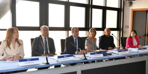 UniRC_Offerta formativa 1