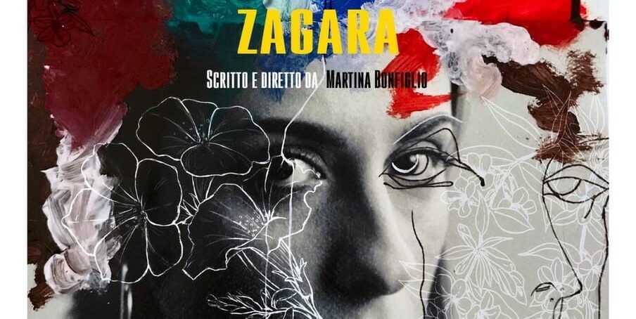 “Zagara”, girato in Calabria, conquista la giuria del Festival Internazionale Film Corto