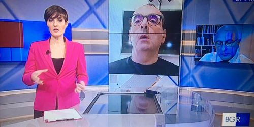 buongiorno-regione-rai