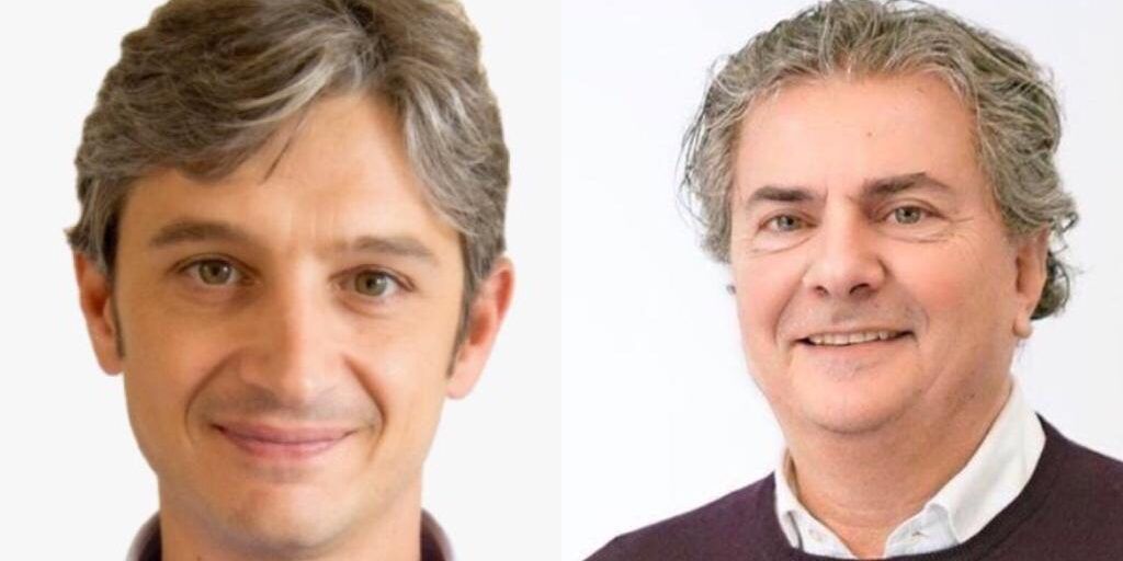 Elezioni Catanzaro, Lega e Forza Italia sostengono Valerio Donato