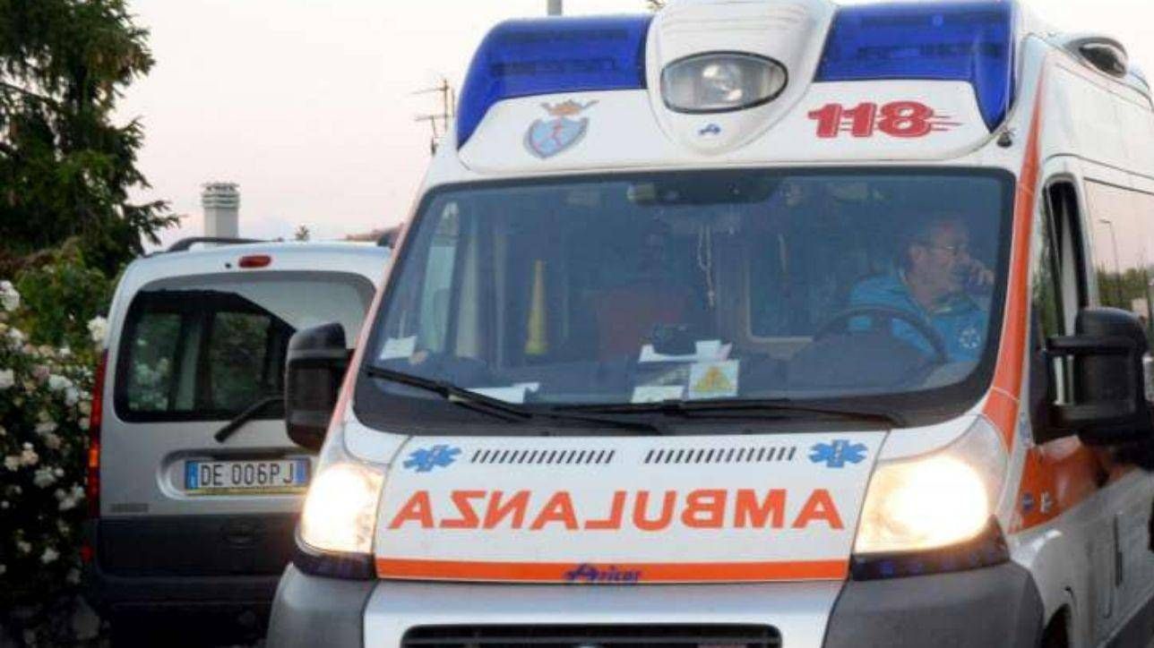 Bologna, medico calabrese muore in un incidente