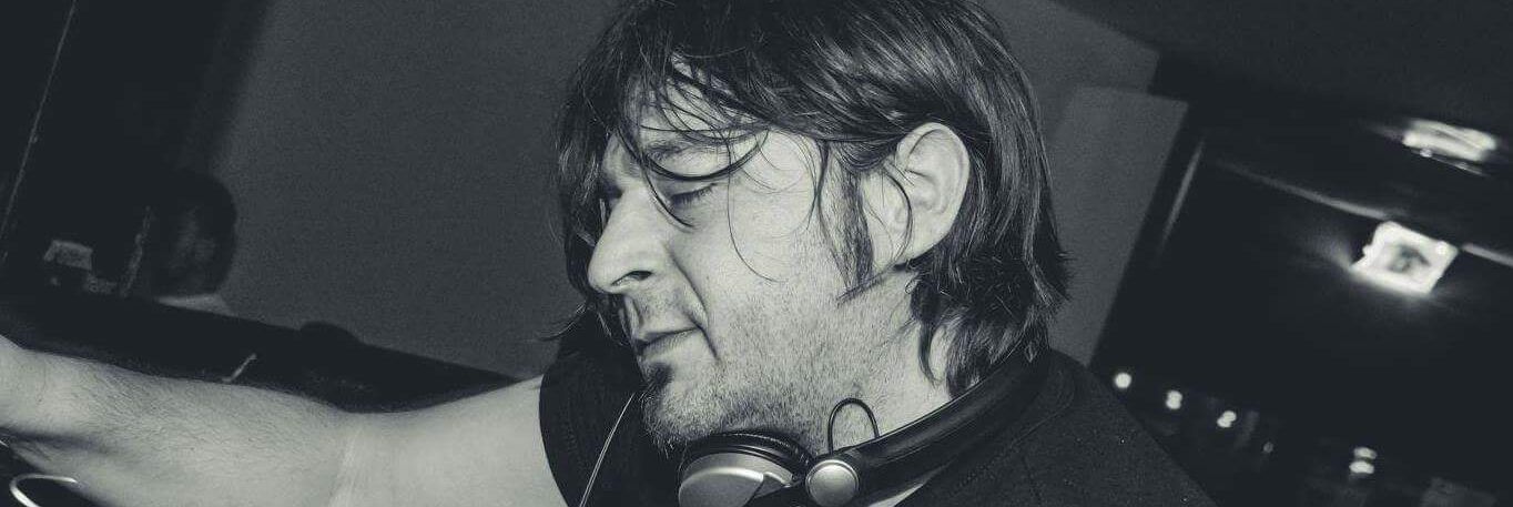 Il direttore di Virgin Radio si uccide lanciandosi nel vuoto dal suo ufficio