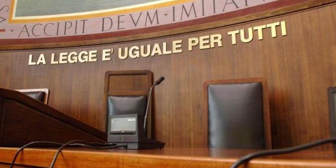 Dalle aule ai talk-show: il “processo mediatico” e la rincorsa alla verità spettacolarizzata