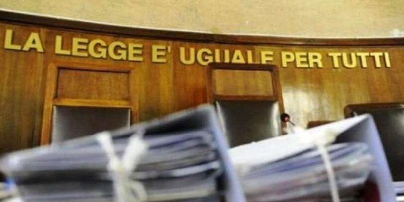 La Cisl Magna Grecia: «Da Mirarchi riferimenti falsi al sindacato»