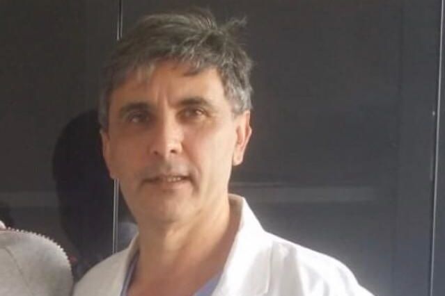 Cosenza, intervento di sei ore salva un 92enne del Reggino affetto da tumore