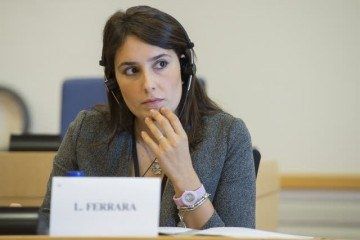 Ferrara: «Garanzia giovani? Sciacallaggio sulla pelle dei disoccupati»