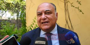Turismo, Calabrese: «La nostra regione ha invertito il trend, la narrazione positiva è stata la svolta»