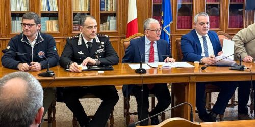 castrese_De_rosa_prefettura_catanzaro