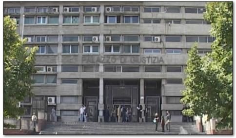 Studentessa violentata, identificato l'aggressore