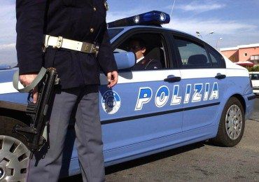 Droga e armi per finanziare il clan Giampà: 48 indagati – I NOMI