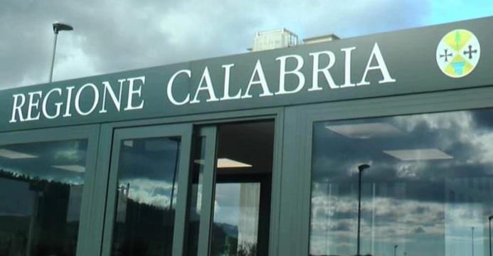 Regione, la patologia del contenzioso e il "non pieno governo" delle cause