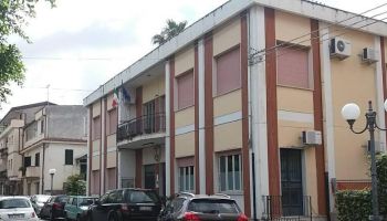 Intimidazione nel Vibonese, lettera minatoria a consigliere comunale di Parghelia