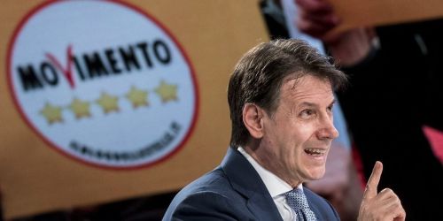 conte-m5s