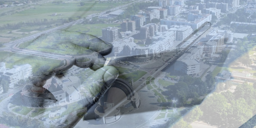 copertina liste rende