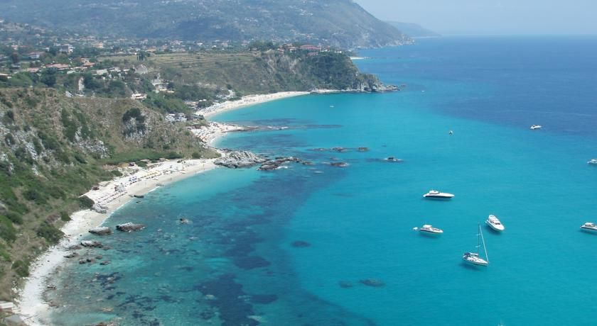 Falbo: «Il turismo di qualità crea valore economico»