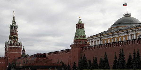 Fondi russi ai partiti, nel rapporto degli 007 Usa l’Italia non c’è