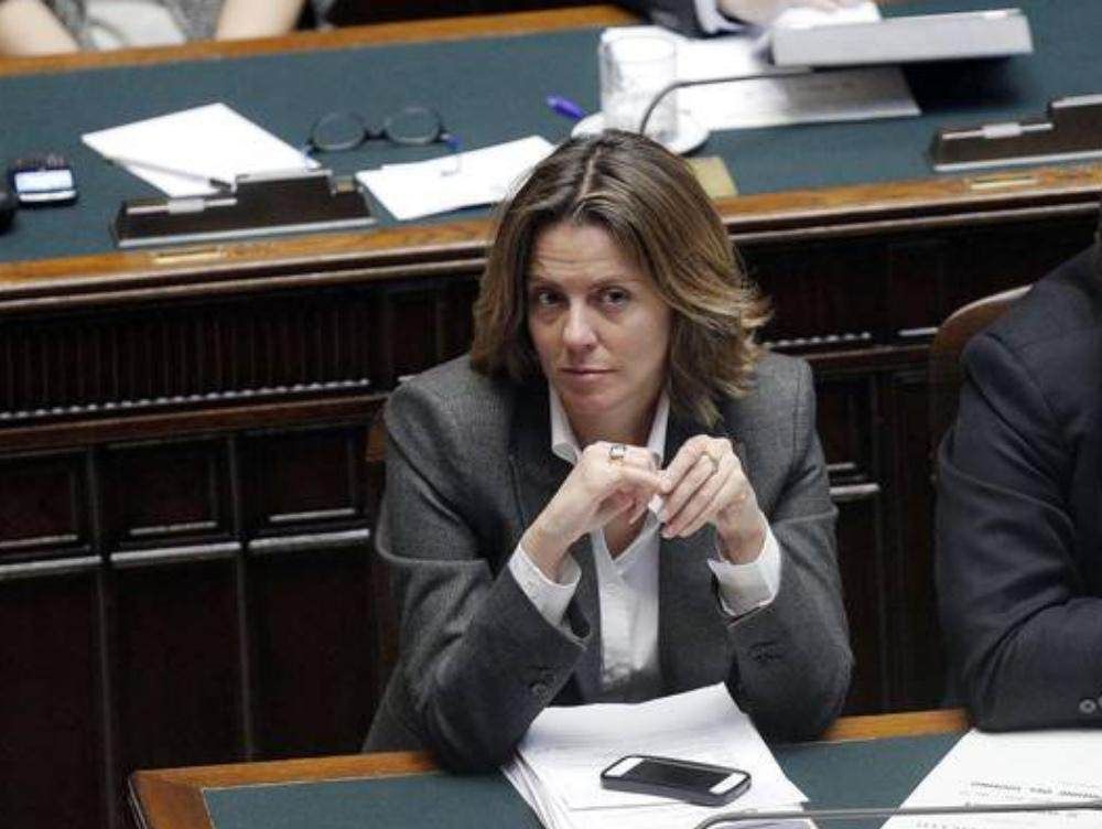 Il ministero della Salute annulla gli atti firmati da Scopelliti