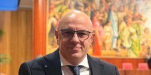 «Chiarire la posizione della Regione sulle intese dell’autonomia differenziata»