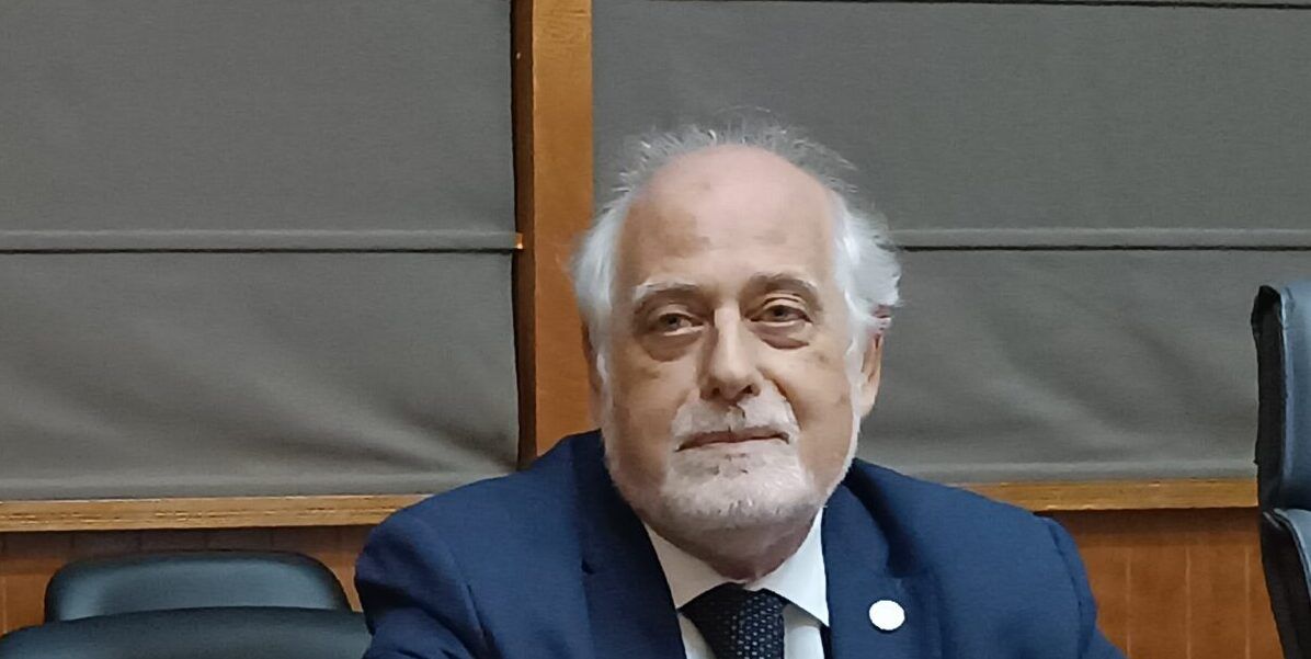 “Dulbecco”, entro fine aprile la pubblicazione del protocollo sul Bur per istituire l’azienda unica