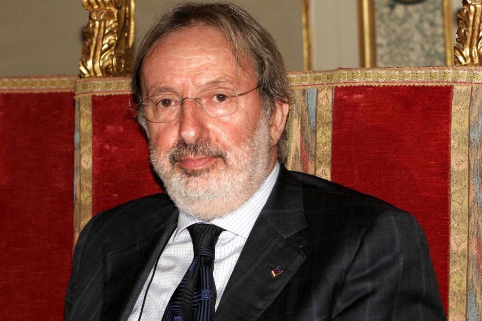 «Ponte Molinello rischio mortale per la 106»