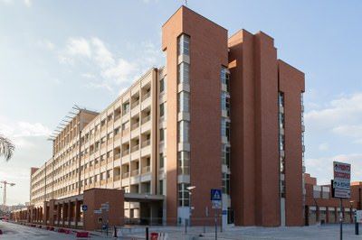 Gerocarne, non ce l'ha fatta l'uomo ferito dopo l'incendio di sterpaglie