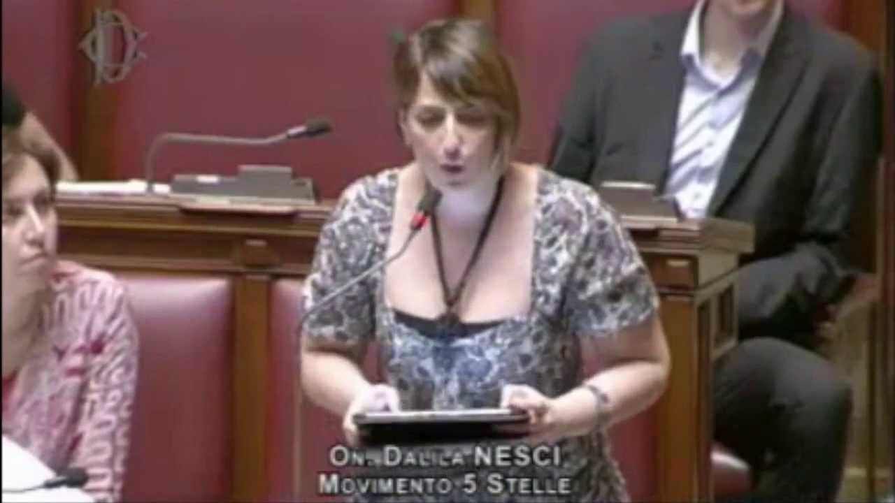«Scura e Urbani devono essere rimossi»