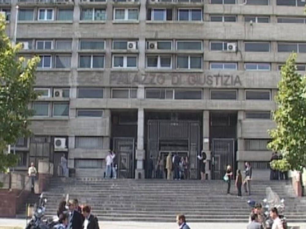 Rissa a Montalto, arrestati quattro rumeni