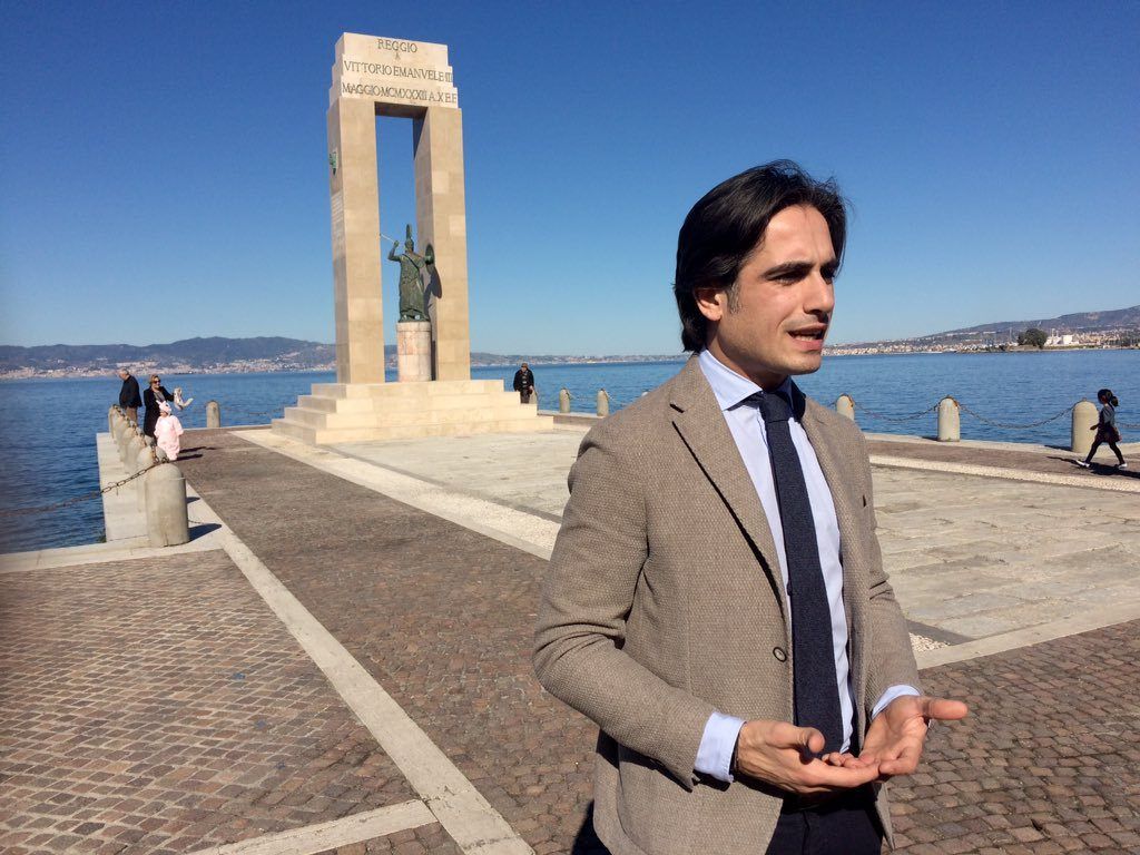 Città metropolitana, 130 milioni da dividere